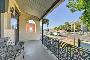 160 Marius Street Tamworth NSW 2340 - Image 3