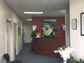 10-18 Waterview Close Dandenong South VIC 3175 - Image 2