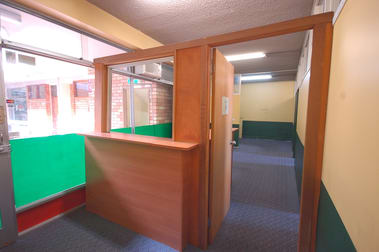 9/835-839 Pennant Hills Road Carlingford NSW 2118 - Image 3