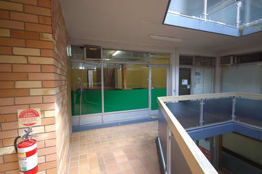 9/835-839 Pennant Hills Road Carlingford NSW 2118 - Image 2