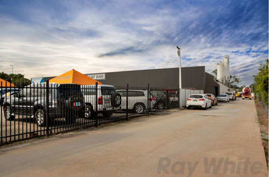 259-261 Morayfield Road Morayfield QLD 4506 - Image 1