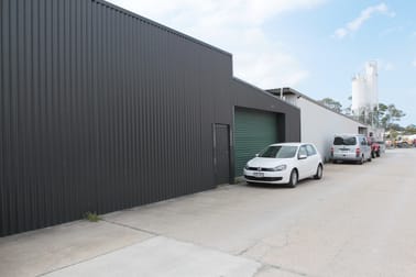 259-261 Morayfield Road Morayfield QLD 4506 - Image 2