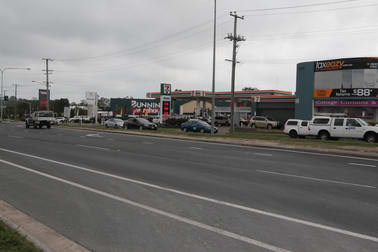 259-261 Morayfield Road Morayfield QLD 4506 - Image 3