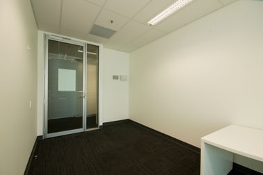 Suite 913/147 Pirie Street Adelaide SA 5000 - Image 1