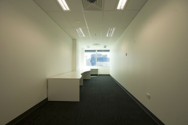 Suite 913/147 Pirie Street Adelaide SA 5000 - Image 3