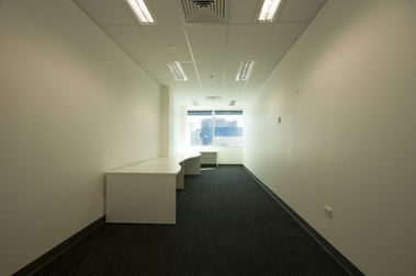 Suite 913/147 Pirie Street Adelaide SA 5000 - Image 3
