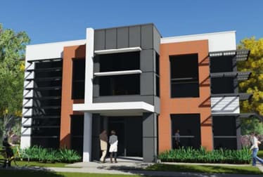 4. Welsford Street Shepparton VIC 3630 - Image 1