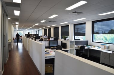 4. Welsford Street Shepparton VIC 3630 - Image 2