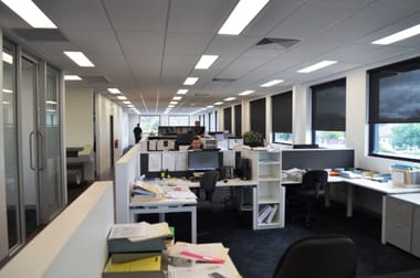 4. Welsford Street Shepparton VIC 3630 - Image 3