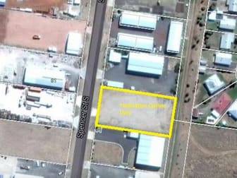 78 Spencer Street Roma QLD 4455 - Image 1