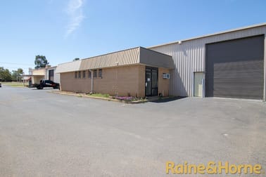 3/37-39 Douglas Mawson Road Dubbo NSW 2830 - Image 2