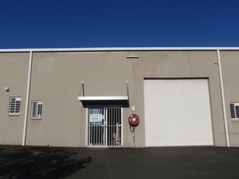 2/127 Sugar Road Maroochydore QLD 4558 - Image 1