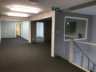 2/127 Sugar Road Maroochydore QLD 4558 - Image 2