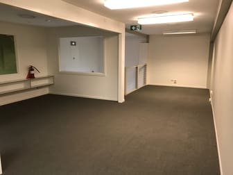 2/127 Sugar Road Maroochydore QLD 4558 - Image 3