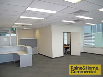 Stamford Road Indooroopilly QLD 4068 - Image 2