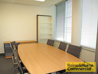 Stamford Road Indooroopilly QLD 4068 - Image 3