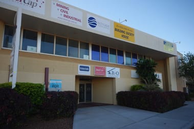 4/20 Hedland Place Karratha WA 6714 - Image 2