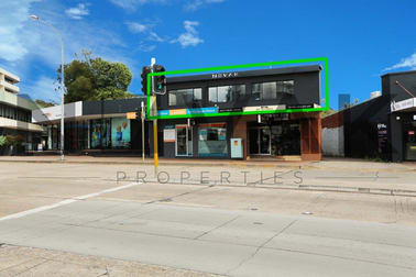 Level 1/651 Pittwater Road Dee Why NSW 2099 - Image 3