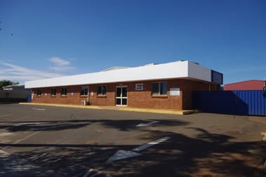 18 Crane Circle Karratha WA 6714 - Image 2