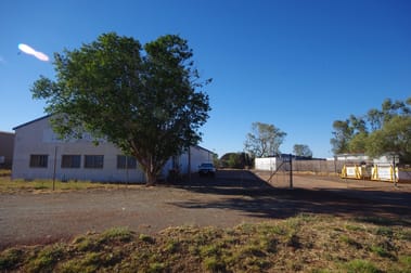 1489 Lambert Road Karratha Industrial Estate WA 6714 - Image 1