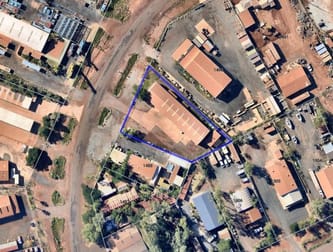1489 Lambert Road Karratha Industrial Estate WA 6714 - Image 2