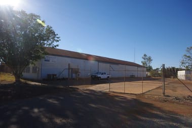 1489 Lambert Road Karratha Industrial Estate WA 6714 - Image 3