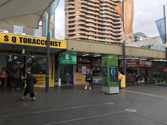 157 Oxford Street Bondi Junction NSW 2022 - Image 1