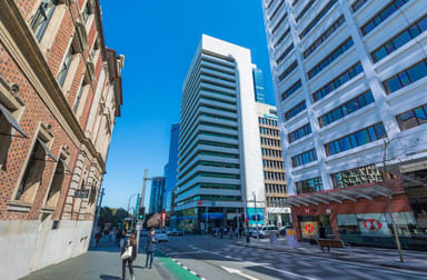 37 St Georges Terrace Perth WA 6000 - Image 2