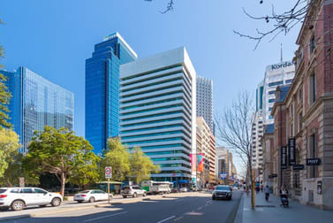 37 St Georges Terrace Perth WA 6000 - Image 1