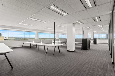 37 St Georges Terrace Perth WA 6000 - Image 2