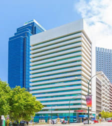 37 St Georges Terrace Perth WA 6000 - Image 3