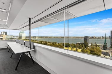 37 St Georges Terrace Perth WA 6000 - Image 1