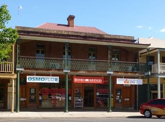 Level 1/73 Market Street Mudgee NSW 2850 - Image 1