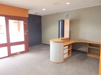 Suite 11, 22 Haynes Street Kalamunda WA 6076 - Image 3