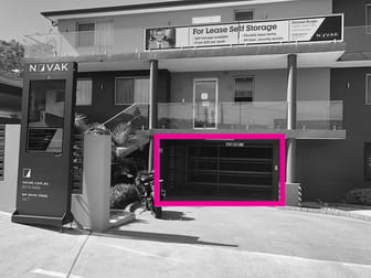 Storage/257 Harbord Road Dee Why NSW 2099 - Image 1