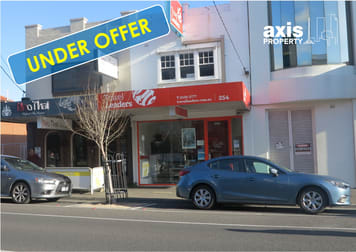 254 Bay Street Brighton VIC 3186 - Image 1