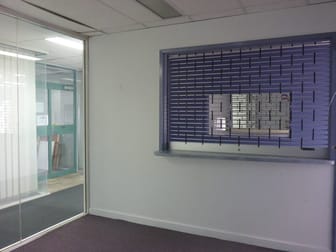 Suite 20/119 Camooweal Street Mount Isa QLD 4825 - Image 1