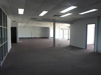 Suite 20/119 Camooweal Street Mount Isa QLD 4825 - Image 2