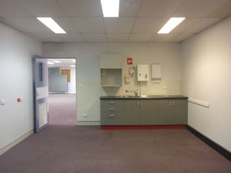 Suite 20/119 Camooweal Street Mount Isa QLD 4825 - Image 3