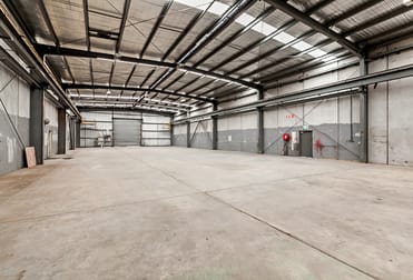 49 Jesica Road Campbellfield VIC 3061 - Image 3