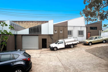 Unit 3 & 4, 99 Moore Street Leichhardt NSW 2040 - Image 2