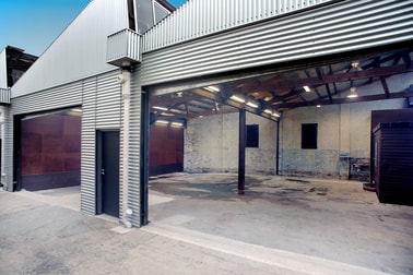 Unit 3 & 4, 99 Moore Street Leichhardt NSW 2040 - Image 1