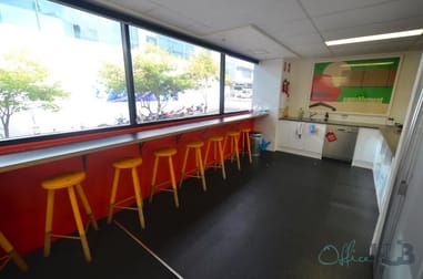 17/86 Brookes Street Fortitude Valley QLD 4006 - Image 2