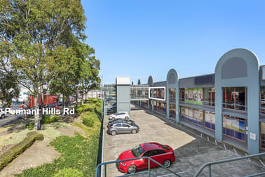 17a/2-4  Central Avenue Thornleigh NSW 2120 - Image 1