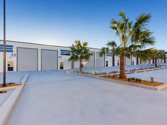 390 Marion Street Condell Park NSW 2200 - Image 2