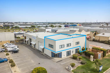 1/15 Trade Road Malaga WA 6090 - Image 2