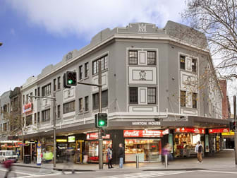 74 Darlinghurst Road Kings Cross NSW 2011 - Image 1