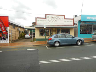Beenleigh QLD 4207 - Image 2
