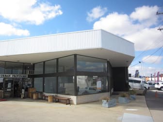1/52 Wollongong Street Fyshwick ACT 2609 - Image 1