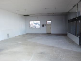 1/52 Wollongong Street Fyshwick ACT 2609 - Image 3